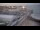 Webcam in Carnac, 12.8 km