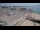 Webcam in Carnac, 0.7 mi away