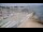 Webcam in Carnac, 10.4 km