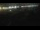 Webcam in Carnac, 1.8 km entfernt