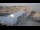 Webcam in Carnac, 1.6 mi away