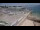 Webcam in Carnac, 1.8 km entfernt