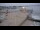 Webcam in Carnac, 10.4 km