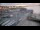 Webcam in Carnac, 0 mi away