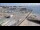 Webcam in Carnac, 4 mi away