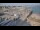 Webcam in Carnac, 4 km