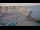 Webcam in Carnac, 4.8 mi away