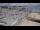 Webcam in Carnac, 4 km