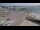 Webcam in Carnac, 1.8 km