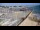 Webcam in Carnac, 10.2 km