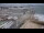 Webcam in Carnac, 0 km