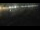 Webcam in Carnac, 4.8 mi away