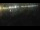 Webcam in Carnac, 0 km