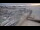 Webcam in Carnac, 1.8 km entfernt