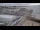 Webcam in Carnac, 1.8 km entfernt