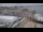 Webcam in Carnac, 12.8 km entfernt
