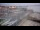 Webcam in Carnac, 1.8 km entfernt
