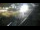 Webcam in Carnac, 4 km