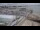 Webcam in Carnac, 7.5 mi away