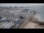 Webcam in Carnac, 1.6 mi away