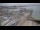 Webcam in Carnac, 0.7 mi away