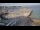 Webcam in Carnac, 4 mi away