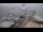 Webcam in Carnac, 4 km entfernt