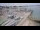 Webcam in Carnac, 0 km