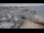 Webcam in Carnac, 4 km