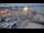 Webcam in Carnac, 1.8 km entfernt
