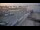 Webcam in Carnac, 1.8 km entfernt