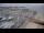 Webcam in Carnac, 4 km entfernt