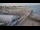 Webcam in Carnac, 1.8 km entfernt