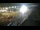 Webcam in Carnac, 4 km entfernt
