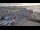 Webcam in Carnac, 4 km