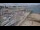 Webcam in Carnac, 0 km entfernt