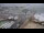 Webcam in Carnac, 4 km