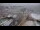 Webcam in Carnac, 4 km