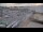 Webcam in Carnac, 4 mi away