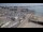 Webcam in Carnac, 4 km entfernt