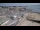 Webcam in Carnac, 0 mi away