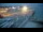 Webcam in Carnac, 1.6 mi away