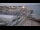 Webcam in Carnac, 10.4 km