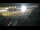 Webcam in Carnac, 4 km