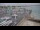 Webcam in Carnac, 4 km entfernt