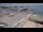 Webcam in Carnac, 14.5 km