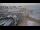 Webcam in Carnac, 1.8 km