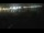 Webcam in Carnac, 1.8 km entfernt
