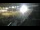 Webcam in Carnac, 1.8 km entfernt