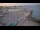 Webcam in Carnac, 1.8 km entfernt